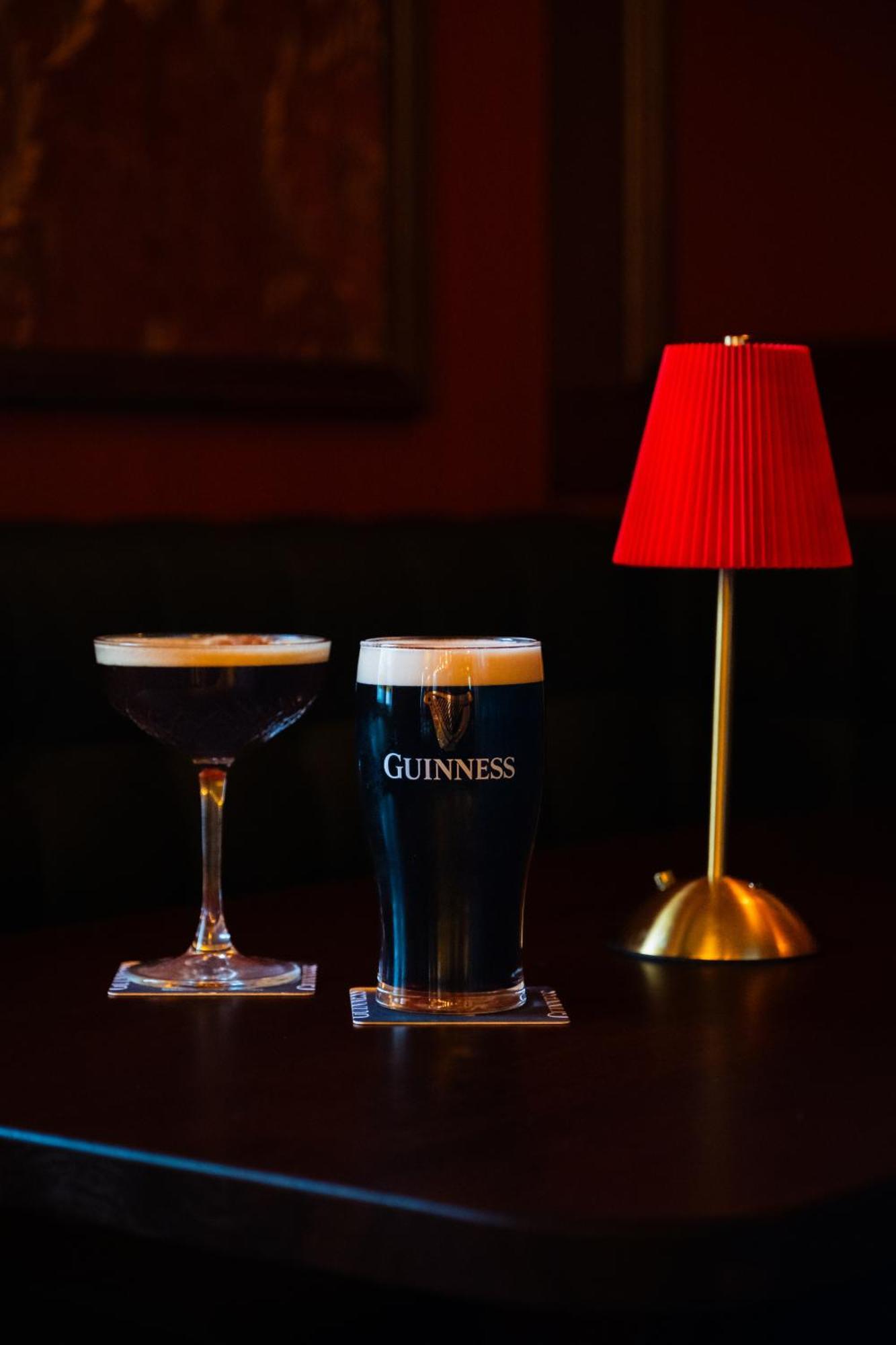 Kilkenny House Boutique Hotel Extérieur photo