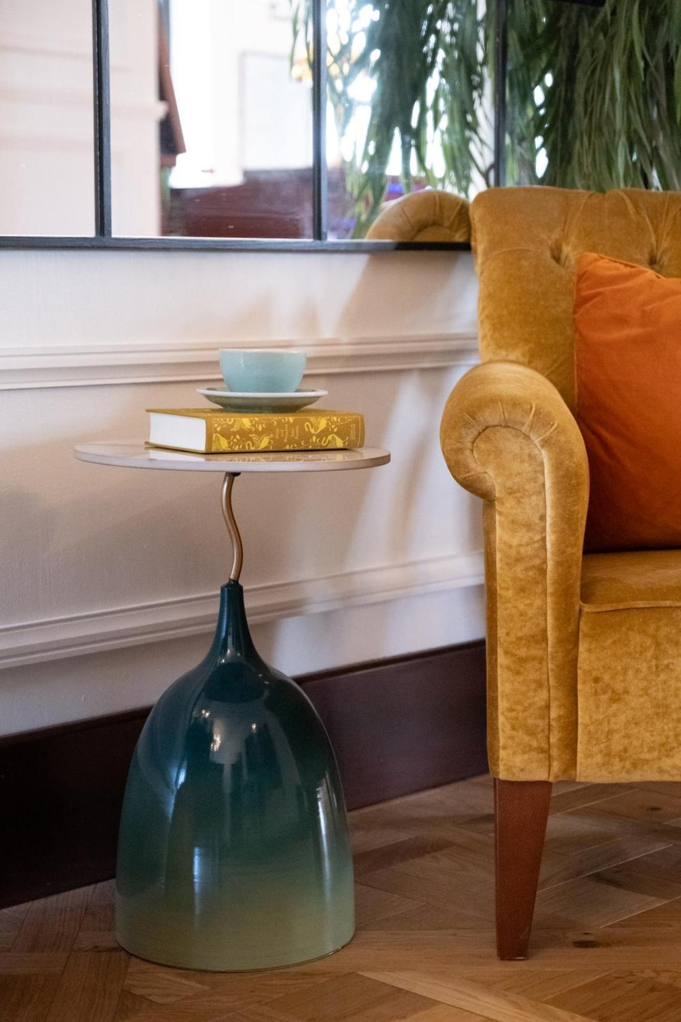 Kilkenny House Boutique Hotel Extérieur photo