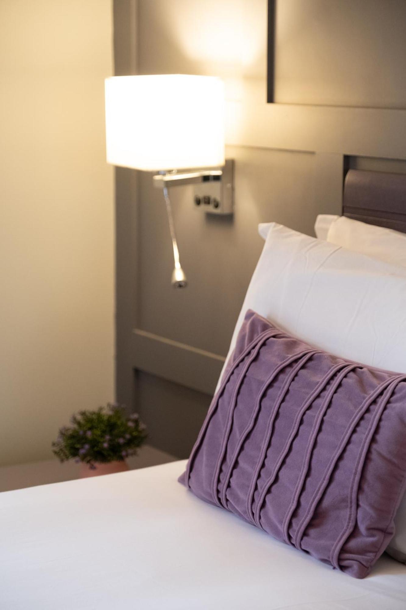 Kilkenny House Boutique Hotel Extérieur photo