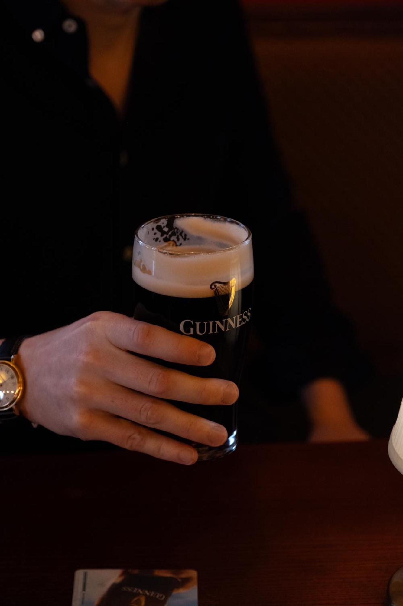 Kilkenny House Boutique Hotel Extérieur photo